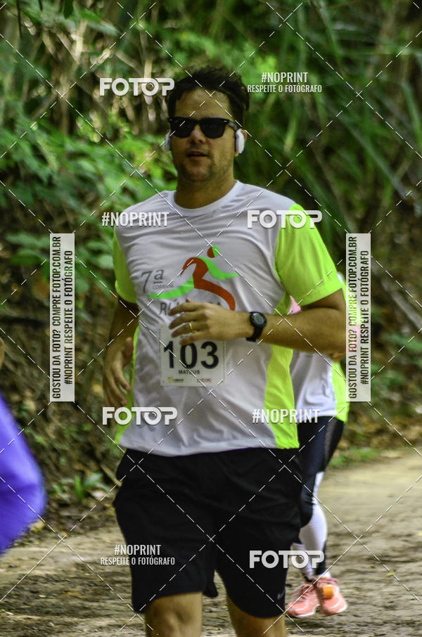 Compra tus fotos del eventoCORRIDA RSTICA FTC En Fotop