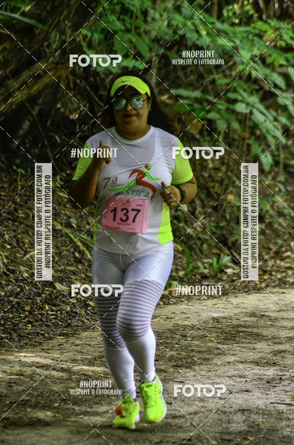 Compra tus fotos del eventoCORRIDA RSTICA FTC En Fotop