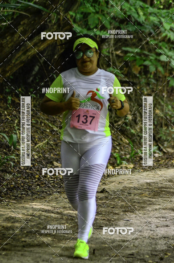 Compra tus fotos del eventoCORRIDA RSTICA FTC En Fotop