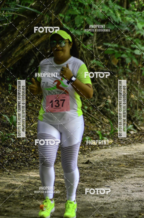 Compra tus fotos del eventoCORRIDA RSTICA FTC En Fotop