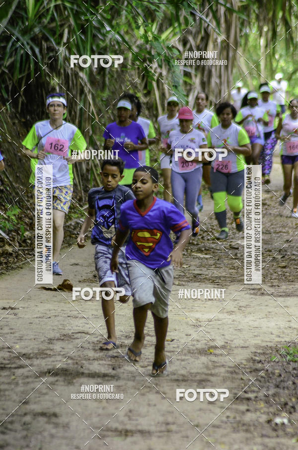 Compra tus fotos del eventoCORRIDA RSTICA FTC En Fotop