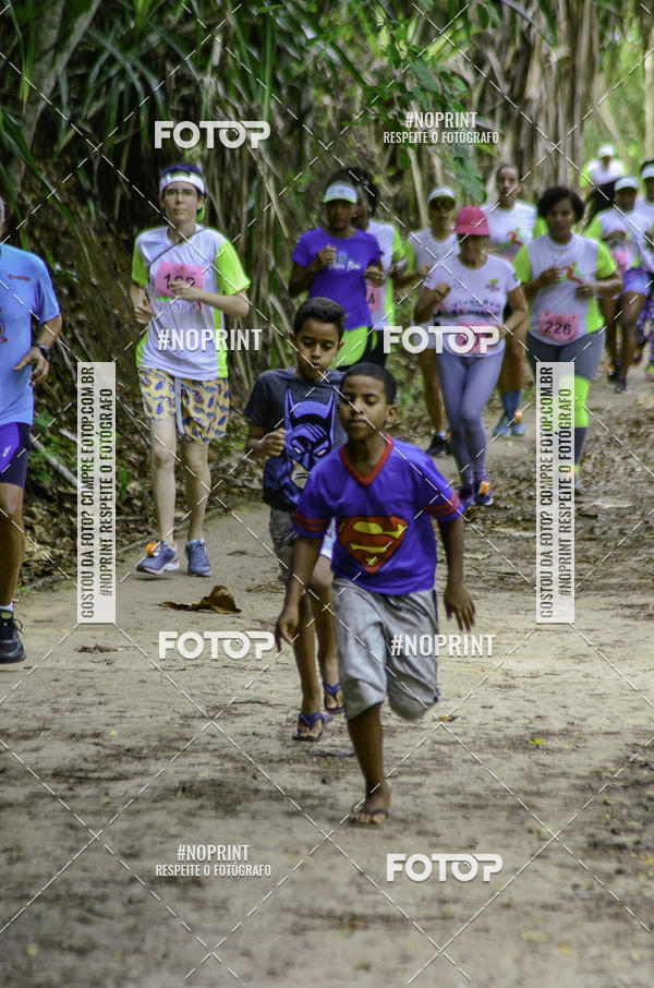 Acquista le foto dell'eventoCORRIDA RSTICA FTC in Fotop
