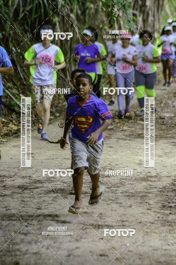 Acquista le foto dell'eventoCORRIDA RSTICA FTC in Fotop