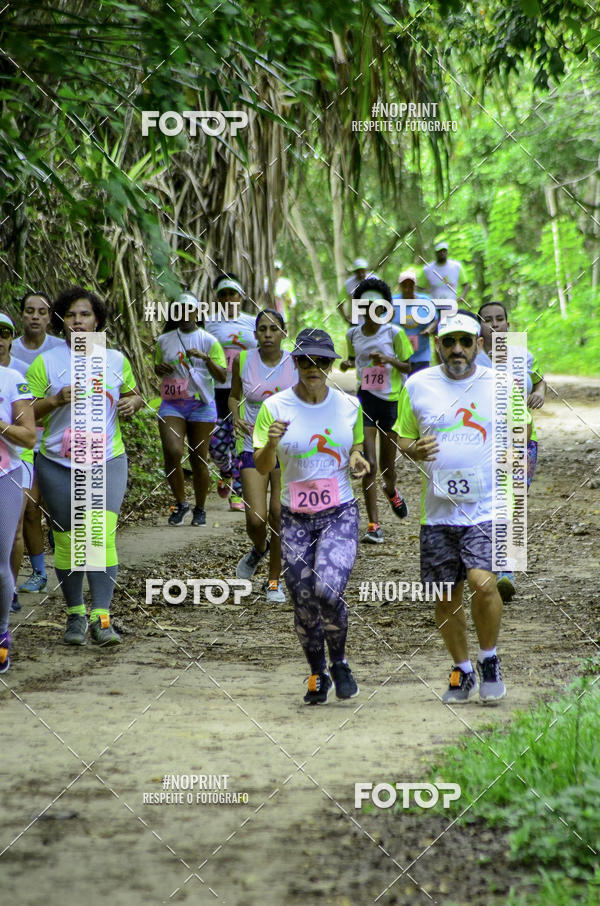 Acquista le foto dell'eventoCORRIDA RSTICA FTC in Fotop