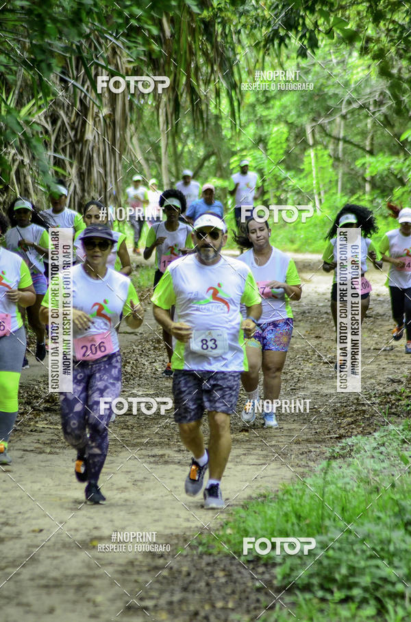 Acquista le foto dell'eventoCORRIDA RSTICA FTC in Fotop