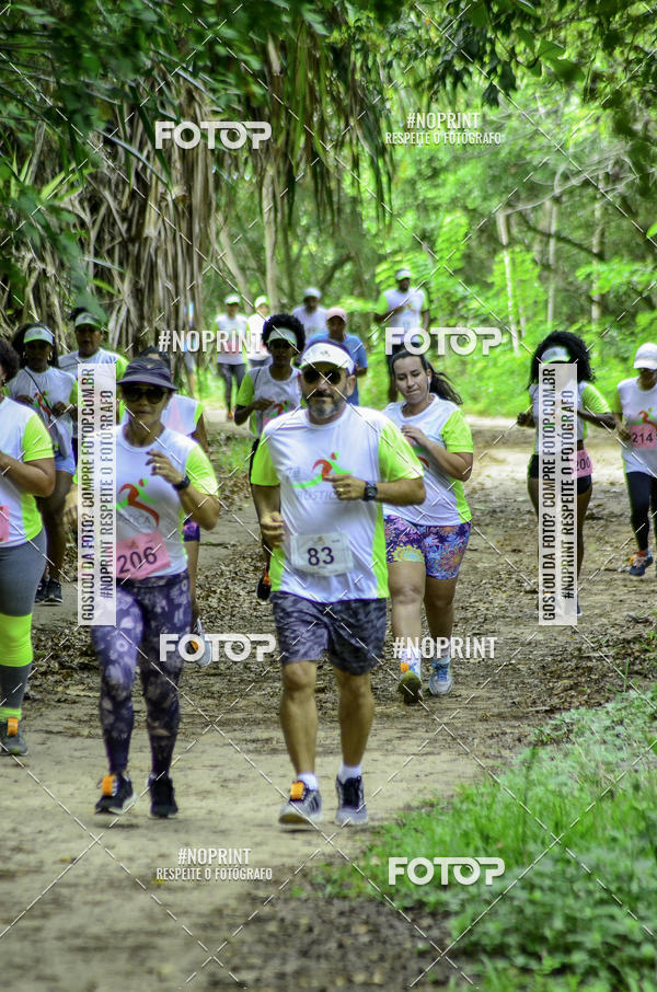 Acquista le foto dell'eventoCORRIDA RSTICA FTC in Fotop