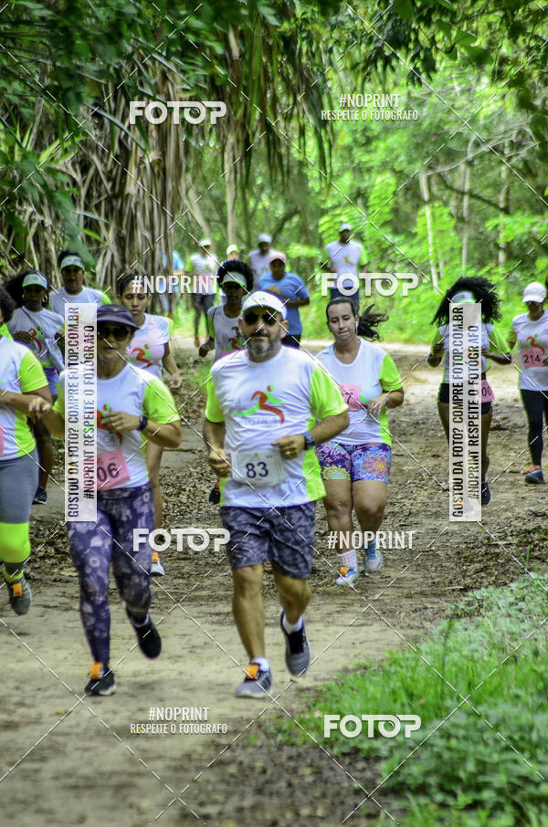 Acquista le foto dell'eventoCORRIDA RSTICA FTC in Fotop