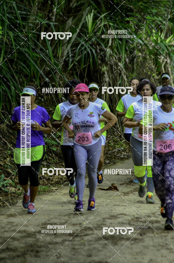 Acquista le foto dell'eventoCORRIDA RSTICA FTC in Fotop