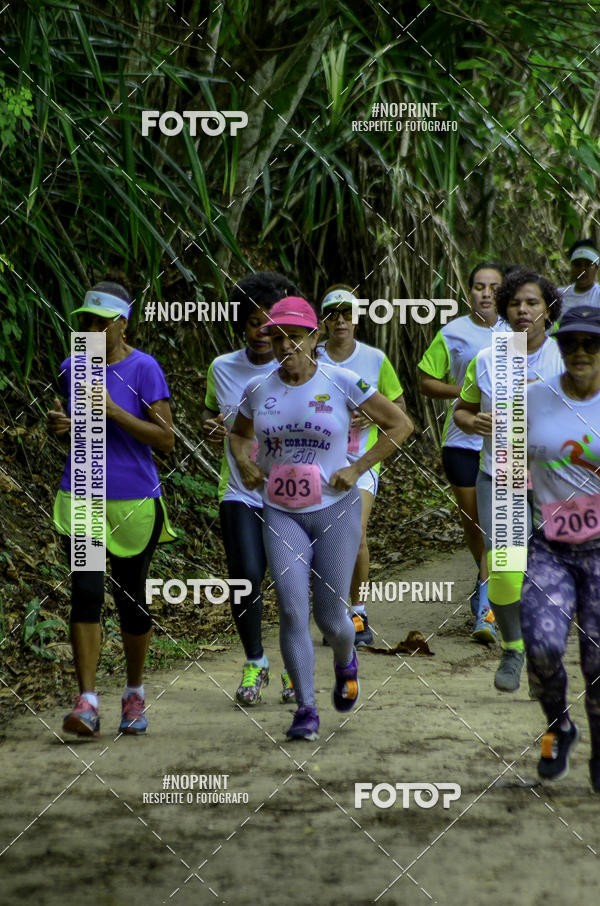 Acquista le foto dell'eventoCORRIDA RSTICA FTC in Fotop