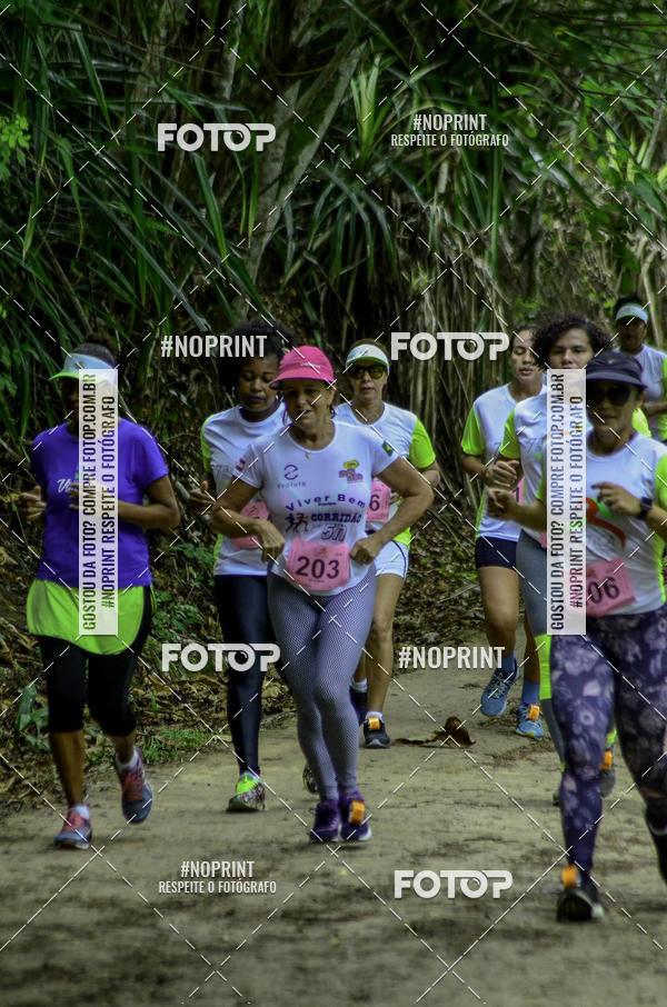 Acquista le foto dell'eventoCORRIDA RSTICA FTC in Fotop