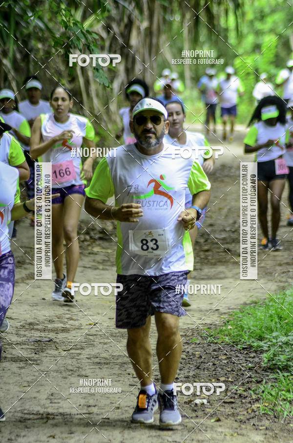 Acquista le foto dell'eventoCORRIDA RSTICA FTC in Fotop