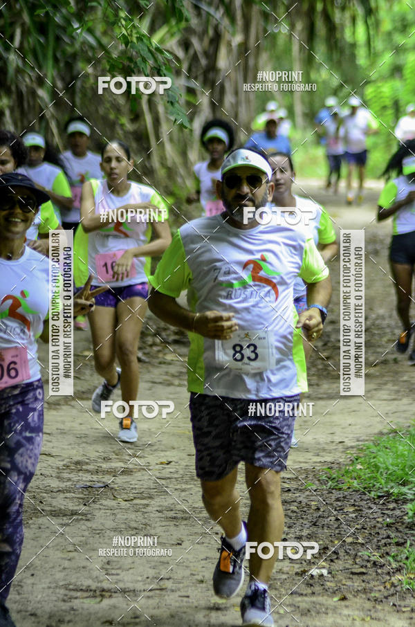 Acquista le foto dell'eventoCORRIDA RSTICA FTC in Fotop