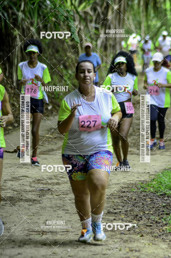 Acquista le foto dell'eventoCORRIDA RSTICA FTC in Fotop