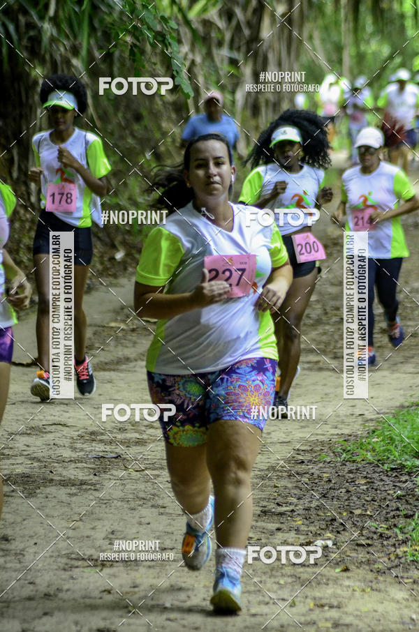 Acquista le foto dell'eventoCORRIDA RSTICA FTC in Fotop