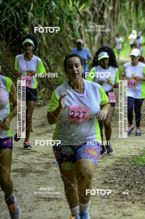 Acquista le foto dell'eventoCORRIDA RSTICA FTC in Fotop