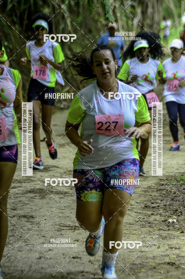 Acquista le foto dell'eventoCORRIDA RSTICA FTC in Fotop