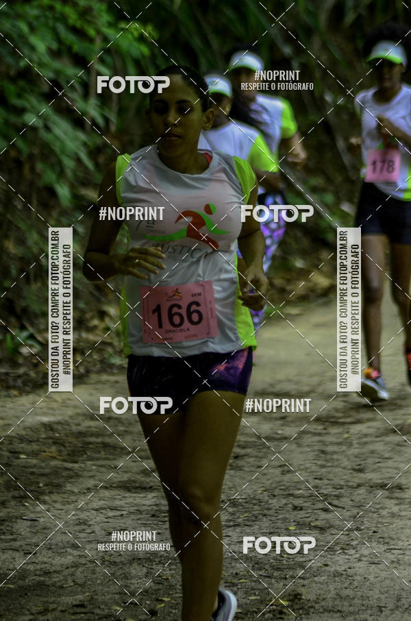 Acquista le foto dell'eventoCORRIDA RSTICA FTC in Fotop