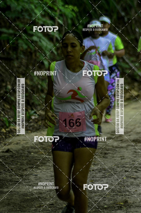 Acquista le foto dell'eventoCORRIDA RSTICA FTC in Fotop