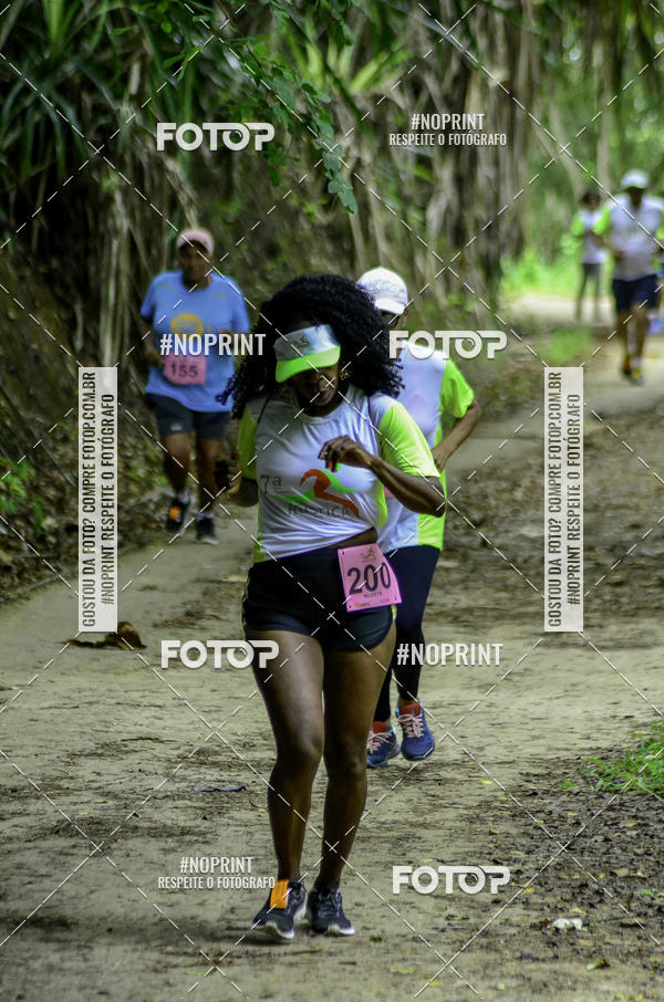 Acquista le foto dell'eventoCORRIDA RSTICA FTC in Fotop