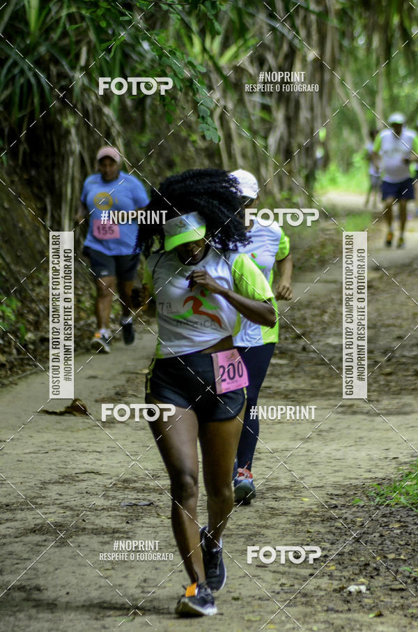 Acquista le foto dell'eventoCORRIDA RSTICA FTC in Fotop