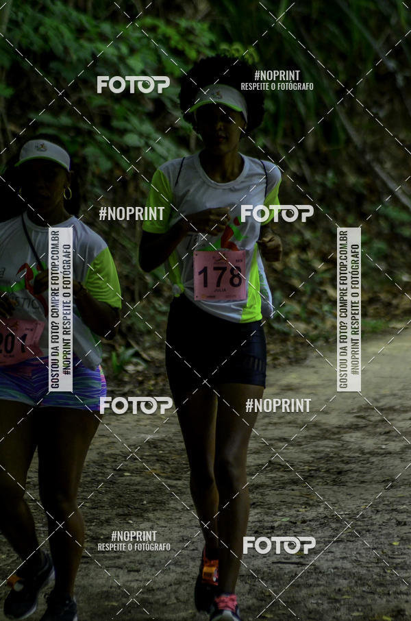 Acquista le foto dell'eventoCORRIDA RSTICA FTC in Fotop