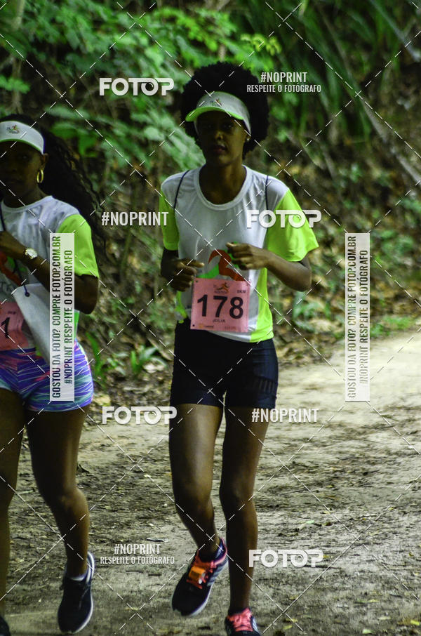 Compre as suas fotos do eventoCORRIDA RSTICA FTC no Fotop