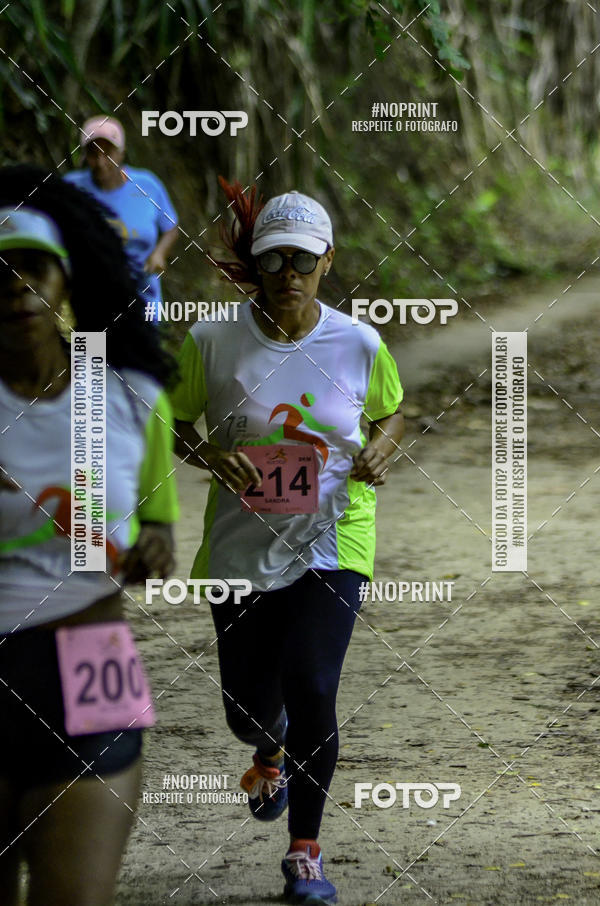 Compre as suas fotos do eventoCORRIDA RSTICA FTC no Fotop