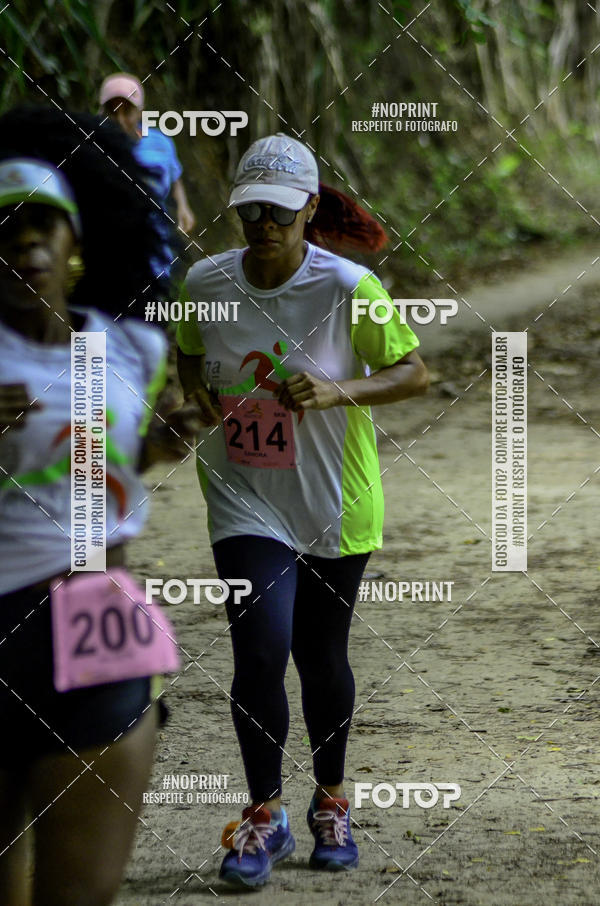 Compre as suas fotos do eventoCORRIDA RSTICA FTC no Fotop