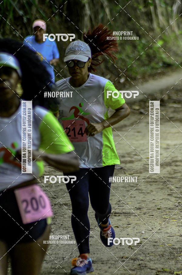 Compre as suas fotos do eventoCORRIDA RSTICA FTC no Fotop