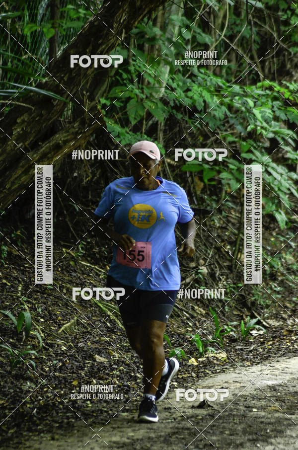 Compre as suas fotos do eventoCORRIDA RSTICA FTC no Fotop