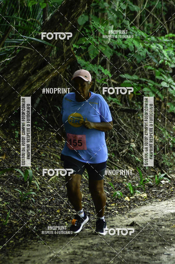 Compre as suas fotos do eventoCORRIDA RSTICA FTC no Fotop