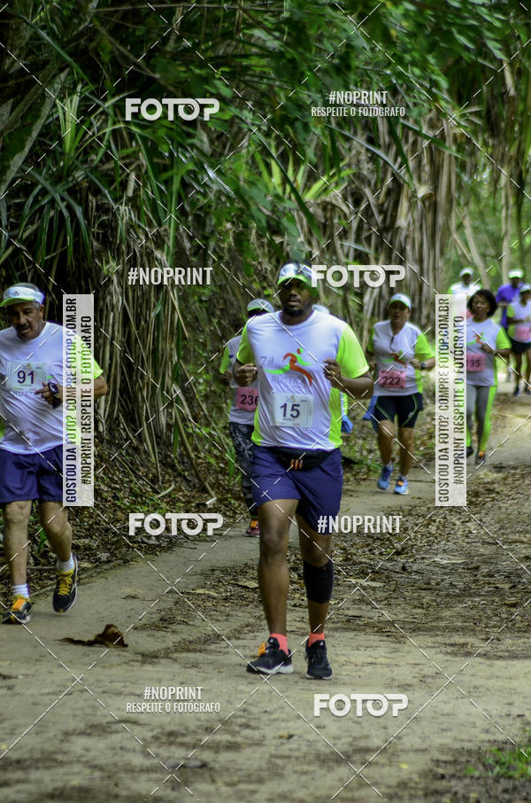 Compre as suas fotos do eventoCORRIDA RSTICA FTC no Fotop
