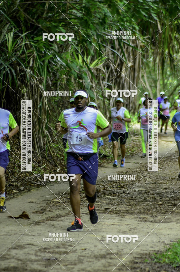 Compre as suas fotos do eventoCORRIDA RSTICA FTC no Fotop
