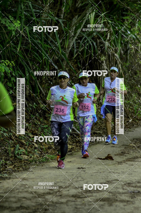 Compre as suas fotos do eventoCORRIDA RSTICA FTC no Fotop