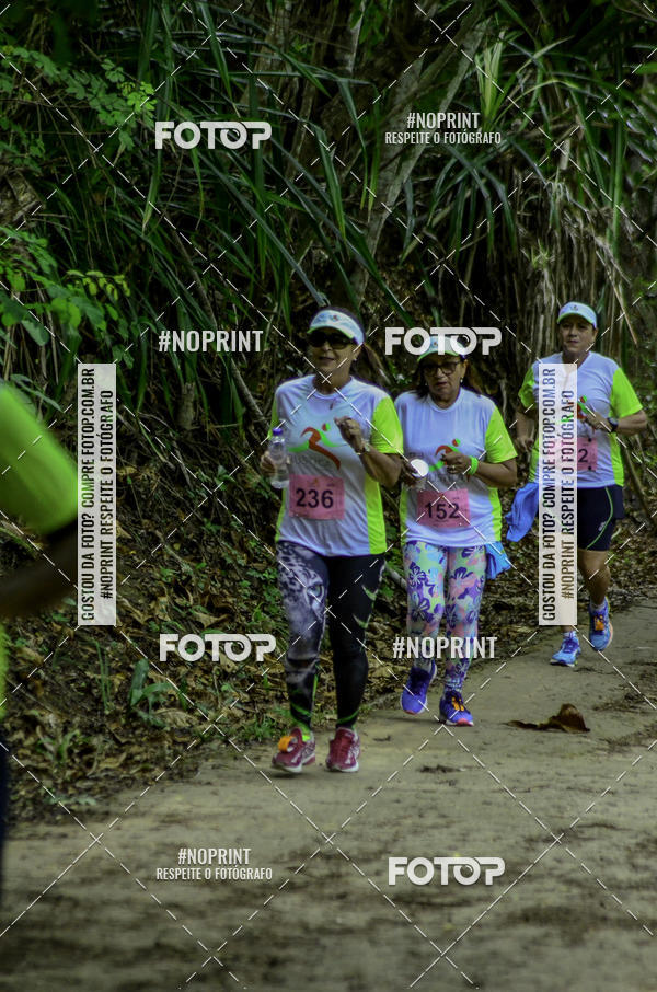 Compre as suas fotos do eventoCORRIDA RSTICA FTC no Fotop