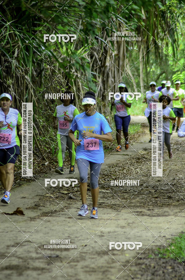Compre as suas fotos do eventoCORRIDA RSTICA FTC no Fotop