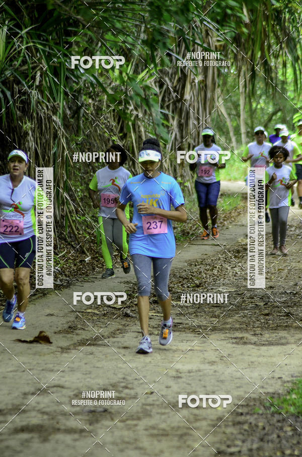 Compre as suas fotos do eventoCORRIDA RSTICA FTC no Fotop