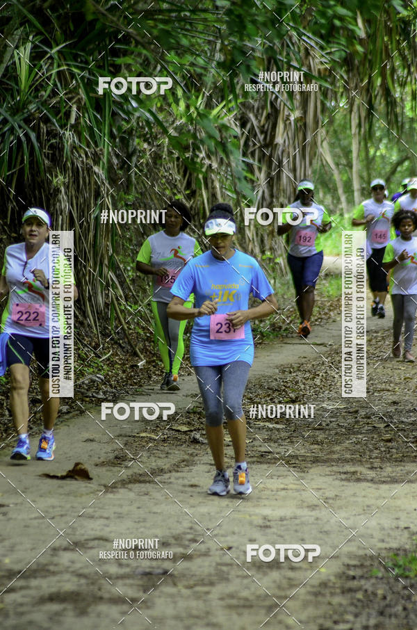 Compre as suas fotos do eventoCORRIDA RSTICA FTC no Fotop