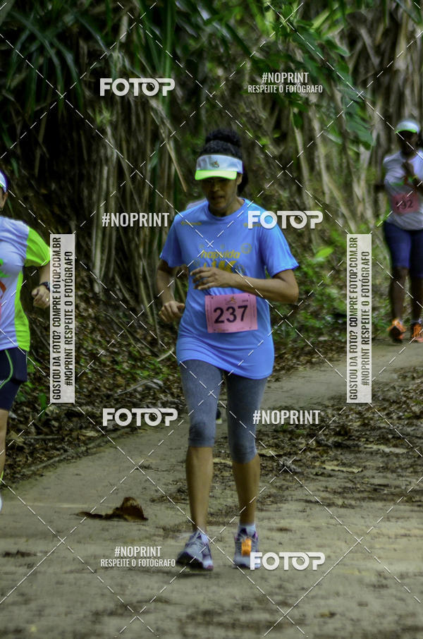 Compre as suas fotos do eventoCORRIDA RSTICA FTC no Fotop