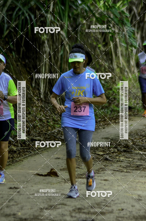 Achetez vos photos de l'vnementCORRIDA RSTICA FTC sur Fotop