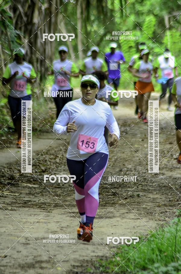 Achetez vos photos de l'vnementCORRIDA RSTICA FTC sur Fotop