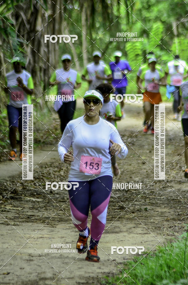 Achetez vos photos de l'vnementCORRIDA RSTICA FTC sur Fotop