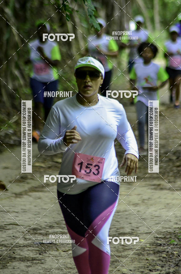 Achetez vos photos de l'vnementCORRIDA RSTICA FTC sur Fotop