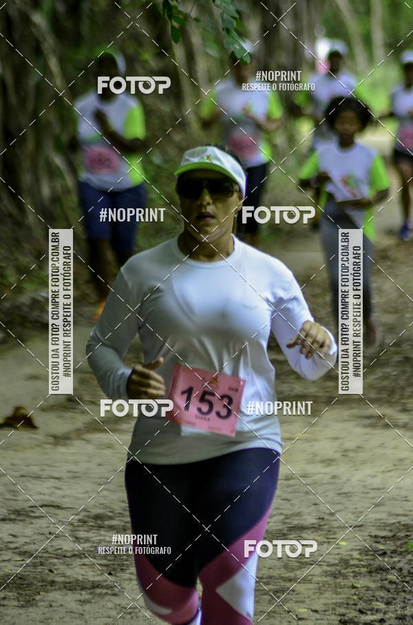 Achetez vos photos de l'vnementCORRIDA RSTICA FTC sur Fotop