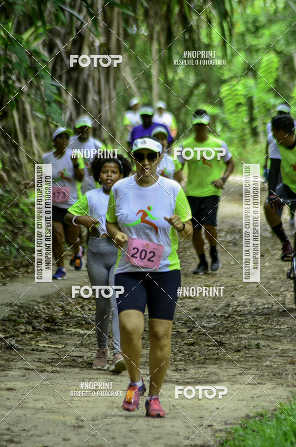 Achetez vos photos de l'vnementCORRIDA RSTICA FTC sur Fotop