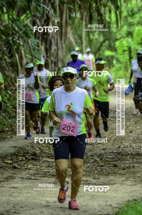 Achetez vos photos de l'vnementCORRIDA RSTICA FTC sur Fotop