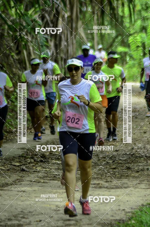 Achetez vos photos de l'vnementCORRIDA RSTICA FTC sur Fotop