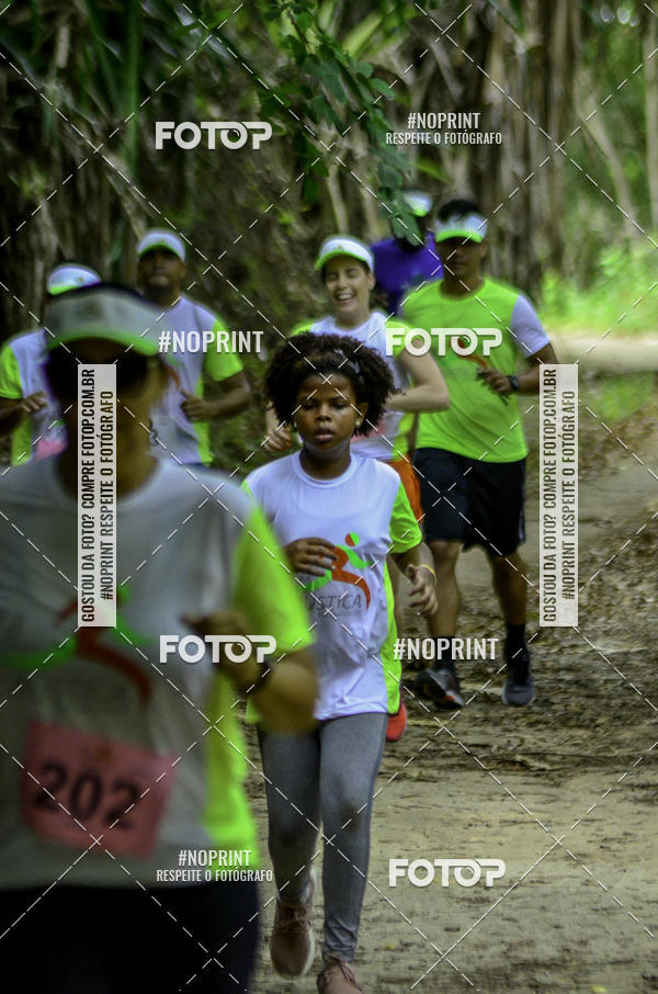 Achetez vos photos de l'vnementCORRIDA RSTICA FTC sur Fotop