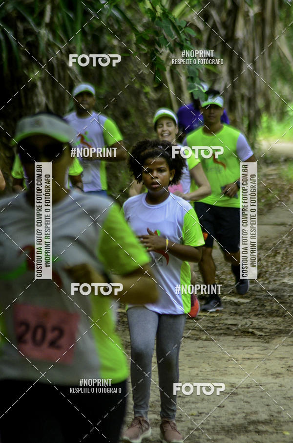 Achetez vos photos de l'vnementCORRIDA RSTICA FTC sur Fotop