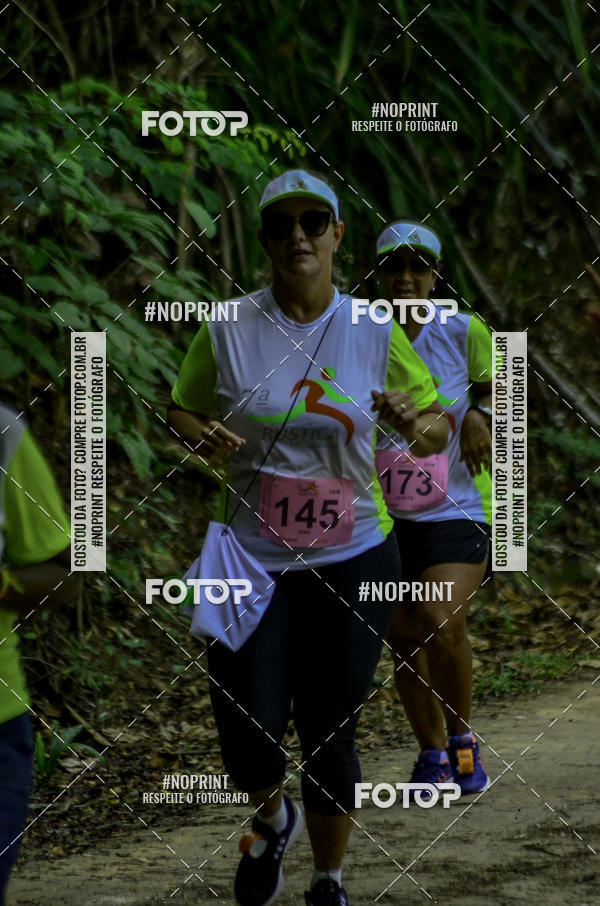 Achetez vos photos de l'vnementCORRIDA RSTICA FTC sur Fotop